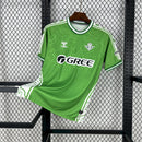 CAMISOLA REAL BETIS 25/26 VERDE