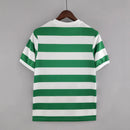 CAMISOLA RETRÔ CELTIC 80/81