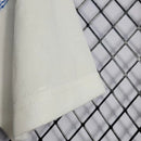 CAMISOLA RETRÔ INTER DE MILAN 96/97