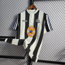 CAMISOLA RETRÔ NEWCASTLE 97/99