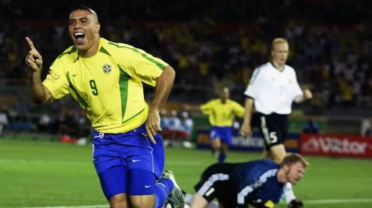 CAMISOLA RETRÔ BRASIL 2000