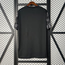 CAMISOLA BAHIA 25/26 PRETO