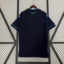 CAMISOLA BOTAFOGO 24/25 PRETO GOLEIRO