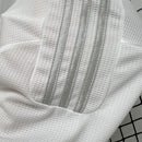 CAMISOLA RETRÔ REAL MADRI I 15/16