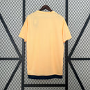 CAMISOLA SÃO PAULO 24/25 BEGE TREINO