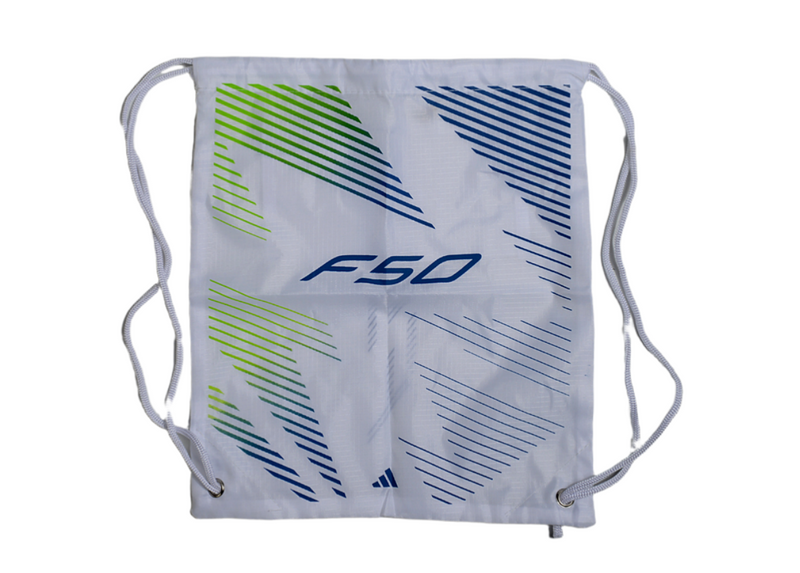 CHUTEIRA ADIDAS F50 ELITE FG