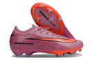 CHUTEIRA NIKE MERCURIAL VAPOR 16 ELITE FG SCARY GOOD