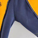 CAMISOLA RETRÔ LIVERPOOL II 00/01