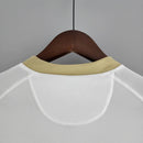 CAMISOLA RETRÔ MANCHESTER UNITED II 06/07