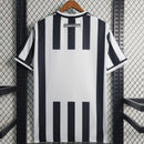 CAMISOLA RETRÔ BOTAFOGO 99/00