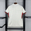 CAMISOLA CHELSEA 25/26 BRANCO