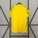 CAMISOLA BORUSSIA DORTMUND 24/25 AMARELO 2