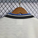 CAMISOLA RETRÔ INTER DE MILAN 96/97