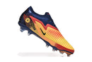 CHUTEIRA NIKE PHANTOM 6 ELITE LOW CUT FG ERLING HAALAND PERSONAL EDITION