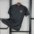 CAMISOLA ASTON VILLA 25/26 PRETO EDIÇÃO ESPECIAL