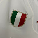 CAMISOLA RETRÔ  ROMA II 01/02