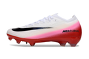 CHUTEIRA NIKE MERCURIAL VAPOR 16 ELITE FG FEAR NOTHING