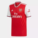 CAMISOLA RETRÔ ARSENAL 19/20