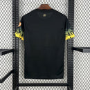 CAMISOLA ASTON VILLA 25/26 BLACK DRAGON