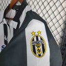 CAMISOLA RETRÔ JUVENTUS 97/98