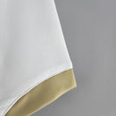 CAMISOLA RETRÔ MANCHESTER UNITED II 06/07