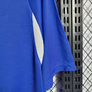 CAMISOLA RETRÔ BRASIL 2002