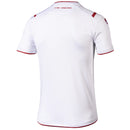 CAMISOLA RETRÔ KOLN 19/20