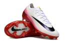 CHUTEIRA NIKE MERCURIAL VAPOR 16 ELITE FG FEAR NOTHING
