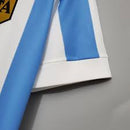 CAMISOLA RETRÔ ARGENTINA  1978