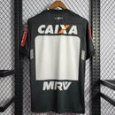 CAMISOLA RETRÔ ATLÉTICO MINEIRO 16/17