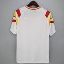 CAMISOLA RETRÔ ESPANHA II 1996