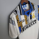 CAMISOLA RETRÔ INTER DE MILAN 96/97