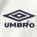 CAMISOLA RETRÔ INGLATERRA  2000