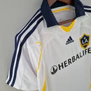 CAMISOLA RETRÔ LA GALAXY 2007