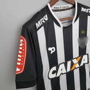 CAMISOLA RETRÔ ATLÉTICO MINEIRO 16/17