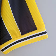 CAMISOLA RETRÔ LAZIO III 98/00