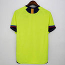 CAMISOLA RETRÔ BARCELONA  05/06