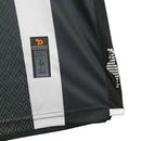 CAMISOLA RETRÔ ATLÉTICO MINEIRO 16/17