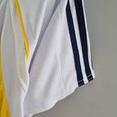 CAMISOLA RETRÔ LA GALAXY 2007