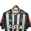 CAMISOLA RETRÔ ATLÉTICO MINEIRO 16/17