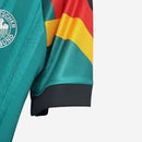 CAMISOLA RETRÔ ALEMANHA II 1992