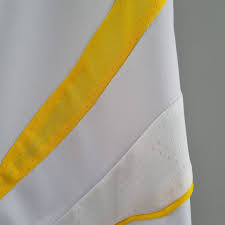 CAMISOLA RETRÔ LA GALAXY 2007