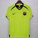 CAMISOLA RETRÔ BARCELONA  05/06