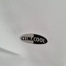 CAMISOLA RETRÔ LA GALAXY 2007