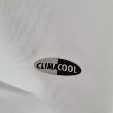 CAMISOLA RETRÔ LA GALAXY 2007