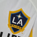 CAMISOLA RETRÔ LA GALAXY 2007