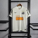 CAMISOLA RETRÔ SANTOS NEYMAR JR  11/12