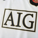 CAMISOLA RETRÔ MANCHESTER UNITED II 06/07