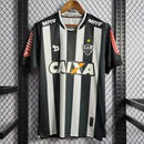 CAMISOLA RETRÔ ATLÉTICO MINEIRO 16/17