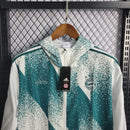 CORTA VENTO DO BAYERN MUNICH